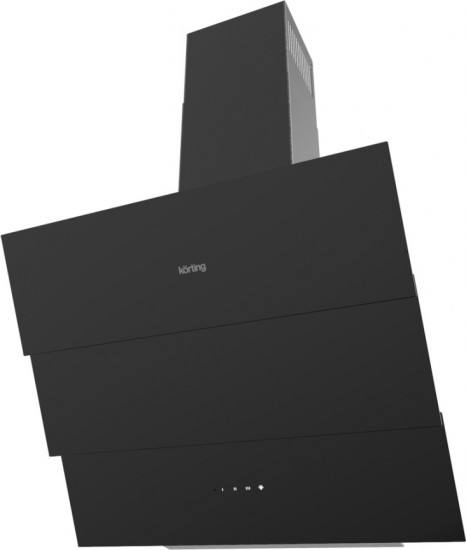 Вытяжка KHC 68073 GN