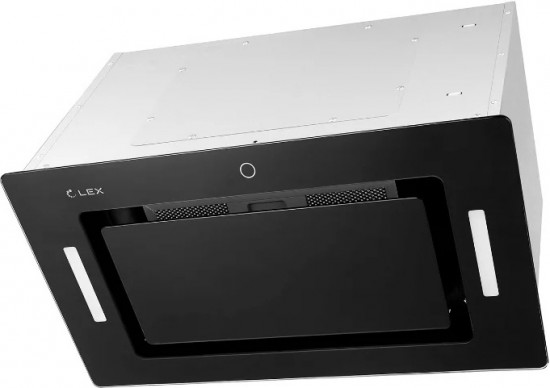 Вытяжка GS BLOC GS 600