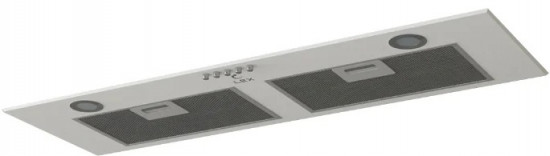 Вытяжка GS BLOC P 900