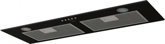 Вытяжка GS BLOC P 900