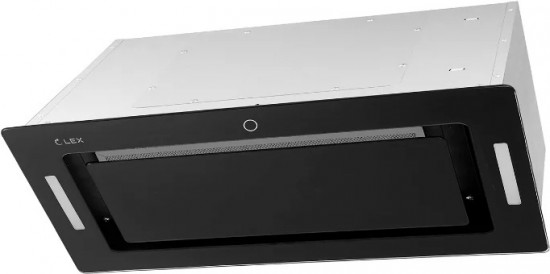 Вытяжка GS BLOC GS 900 B
