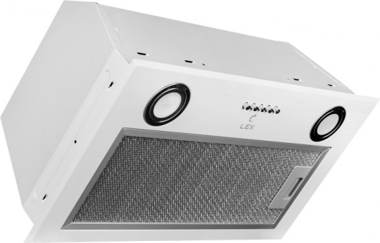 Вытяжка GS BLOC P 600