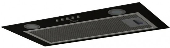 Вытяжка GS BLOC P 600