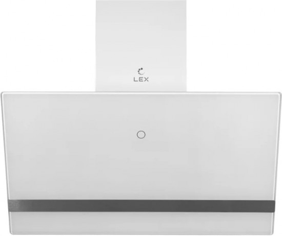 Вытяжка Touch Eco 600