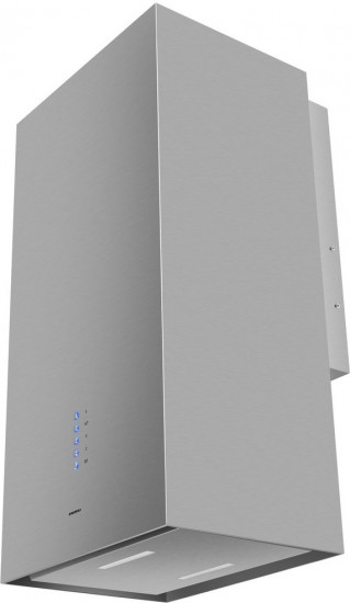 Вытяжка Bath Plus 402