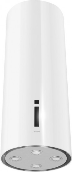 Вытяжка Lee Wall Sensor 39