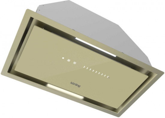 Вытяжка KHI 6997 GB