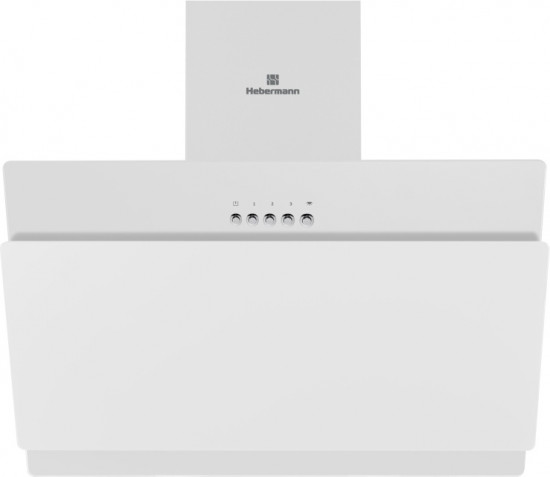 Вытяжка HBKH 60.3 W