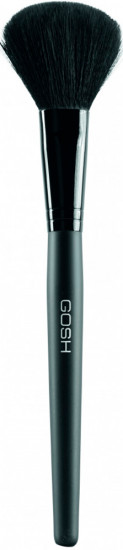 Кисть для румян «Blusher Brush 009»