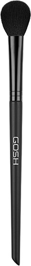 Кисть для хайлайтера «Highlighter Brush 033»