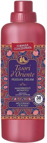 Кондиционер для белья «Persian Dream»