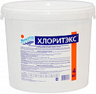 4 кг