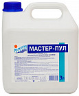 3 л
