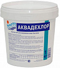 1 кг