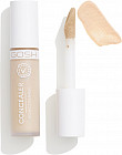 002 Ivory