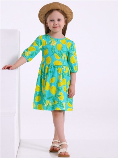 Платье для девочек