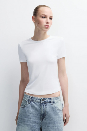 Футболка женская