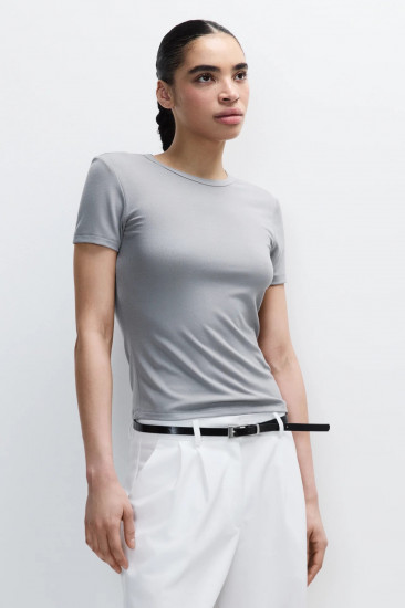 Футболка женская