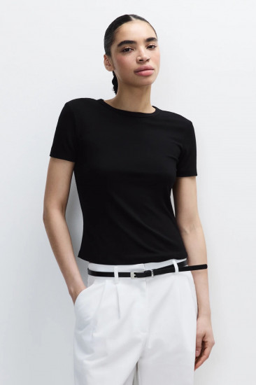 Футболка женская