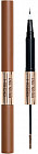 001 Light Brown