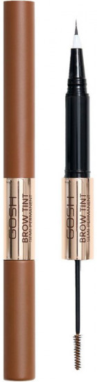 Маркер для бровей «Brow Tint», оттенок 001 Light Brown