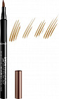 002 Grey Brown