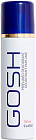 Дезодорант-спрей для тела парфюмированный «Perfumed Deo Spray Classic»