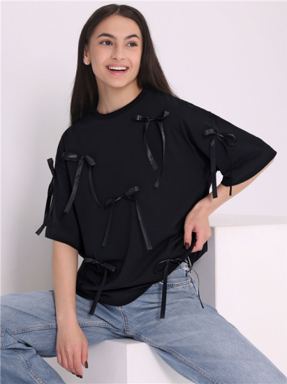 Футболка женская