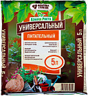 5 л