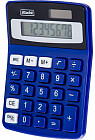 Калькулятор настольный