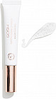 Бальзам для губ «Soft’n Clear Lip», тон 001 Glaze