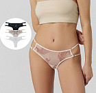 тату на персиковом