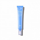 коллагеновый