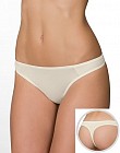 2250