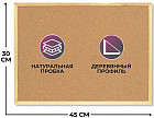 45×30 см