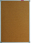 60×100 см