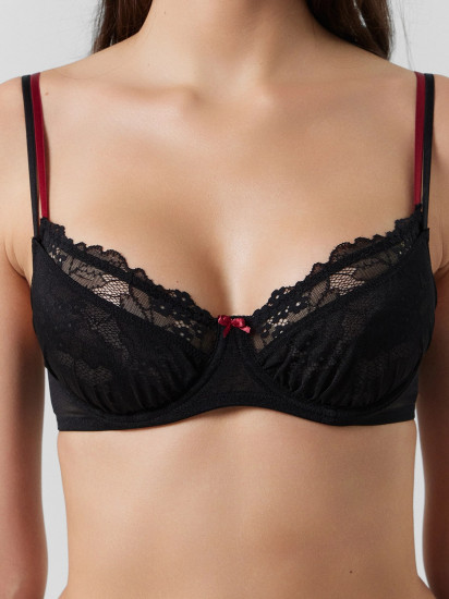 Бюстгальтер