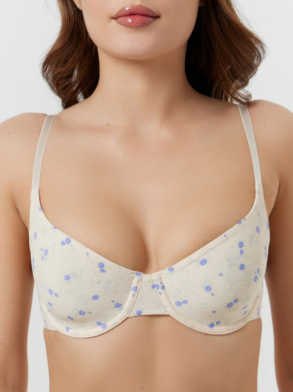 Бюстгальтер