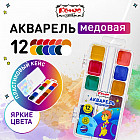 12 шт.