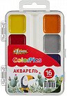 16 шт.