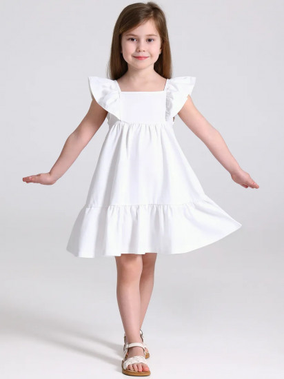 Платье для девочек