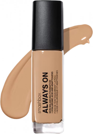 Тональная основа «Skin Balancing Foundation», оттенок L30N