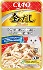 тауық/сиыр еті