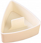 Форма для онигири