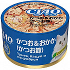 тунец