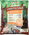25 л