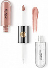 102 Satin Rosy Beige