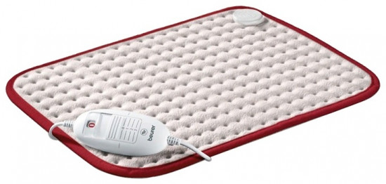 Электрическая грелка HK Comfort