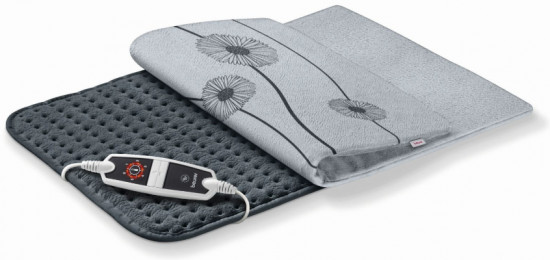 Грелка электрическая HK 125 Cosy