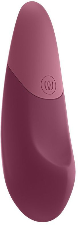 Возбуждающий мини-вибратор Go-Vibes Display 16 штук Возбуждающий мини-вибратор Go-Vibes Display 16 штук
